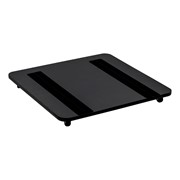 Skillbuilders Floor Sitter Platform Base